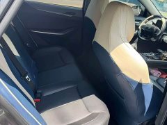 Ruicheng PLUS 2023 1.5T DCT premium - фото 4