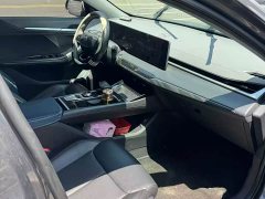 Ruicheng PLUS 2023 1.5T DCT premium - фото 5