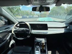 Ruicheng PLUS 2023 1.5T DCT premium - фото 6