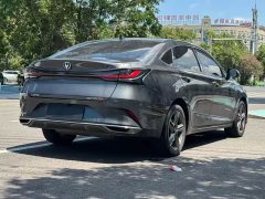 Ruicheng PLUS 2023 1.5T DCT premium - фото 7