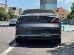 Ruicheng PLUS 2023 1.5T DCT premium - фото 9