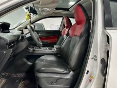 Changan CS55PLUS second generation 1.5T DCT luxury - фото 6