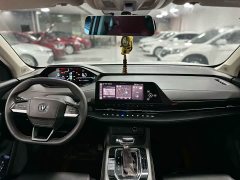 Changan CS55PLUS second generation 1.5T DCT luxury - фото 8