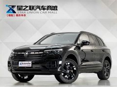 3.0TSI Edition - фото 1