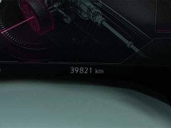 3.0TSI Edition - фото 10