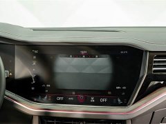 3.0TSI Edition - фото 15