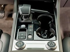 3.0TSI Edition - фото 16