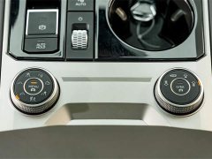 3.0TSI Edition - фото 17