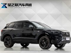 3.0TSI Edition - фото 5