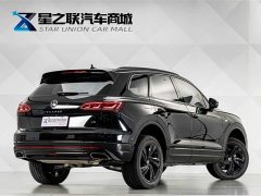 3.0TSI Edition - фото 6