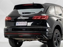 3.0TSI Edition - фото 7