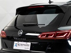 3.0TSI Edition - фото 8