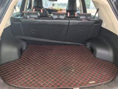 Changan CS55PLUS Blue Whale Edition 1.5T DCT Luxury - фото 4