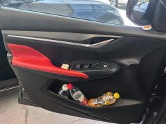 Changan CS55PLUS Blue Whale Edition 1.5T DCT Luxury - фото 7