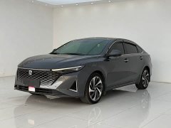 Ruicheng PLUS 1.5T DCT flagship - фото 1