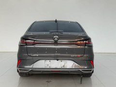 Ruicheng PLUS 1.5T DCT flagship - фото 12