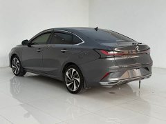 Ruicheng PLUS 1.5T DCT flagship - фото 13