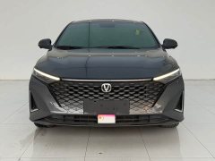 Ruicheng PLUS 1.5T DCT flagship - фото 2