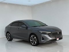 Ruicheng PLUS 1.5T DCT flagship - фото 3