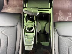 Ruicheng PLUS 1.5T DCT flagship - фото 5