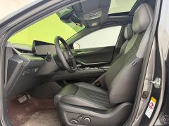 Ruicheng PLUS 1.5T DCT flagship - фото 7