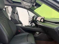 Ruicheng PLUS 1.5T DCT flagship - фото 8