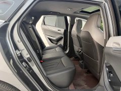 Ruicheng PLUS 1.5T DCT flagship - фото 9