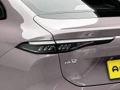 AION RT 2025 650 lidar version - фото 19