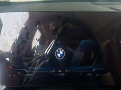 BMW X1 2025 sDrive25Li X Design Package - фото 10
