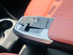 BMW X1 2025 sDrive25Li X Design Package - фото 11