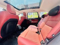 BMW X1 2025 sDrive25Li X Design Package - фото 16