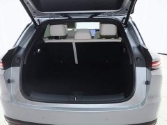 Li Auto Ideal i6 four-wheel drive standard version - фото 13