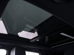 Porsche 2024 Porsche Cayenne 3.0T - фото 10