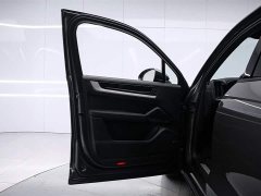 Porsche 2024 Porsche Cayenne 3.0T - фото 11