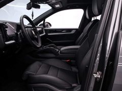 Porsche 2024 Porsche Cayenne 3.0T - фото 12