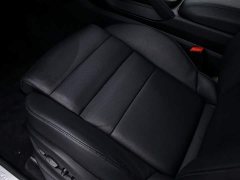 Porsche 2024 Porsche Cayenne 3.0T - фото 13
