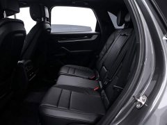 Porsche 2024 Porsche Cayenne 3.0T - фото 14