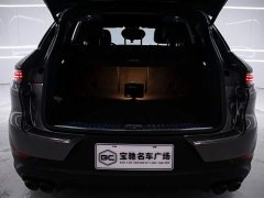 Porsche 2024 Porsche Cayenne 3.0T - фото 15