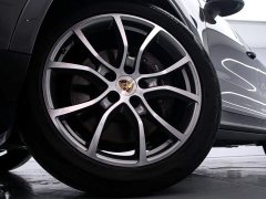 Porsche 2024 Porsche Cayenne 3.0T - фото 16