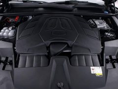 Porsche 2024 Porsche Cayenne 3.0T - фото 17