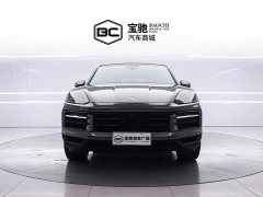 Porsche 2024 Porsche Cayenne 3.0T - фото 2