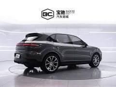 Porsche 2024 Porsche Cayenne 3.0T - фото 3