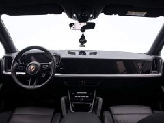 Porsche 2024 Porsche Cayenne 3.0T - фото 5