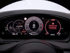 Porsche 2024 Porsche Cayenne 3.0T - фото 6