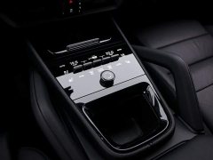 Porsche 2024 Porsche Cayenne 3.0T - фото 9