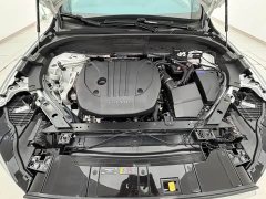 Volvo XC60 B5 four-wheel drive Zhiyuan Deluxe Edition - фото 18