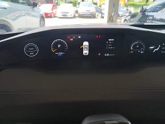 Changan UNI-V 1.5T premium - фото 12