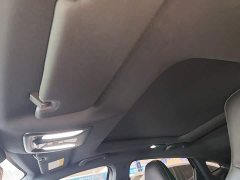 Changan UNI-V 1.5T premium - фото 18