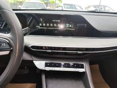 Ford EADO PLUS Blue Whale NE 1.4T GDI DCT Premium Edition - фото 13
