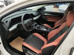 Ford EADO PLUS Blue Whale NE 1.4T GDI DCT Premium Edition - фото 16